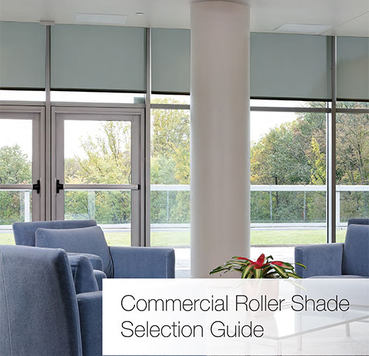 brochure_commercialrolldershadeselectionguide@3x.png