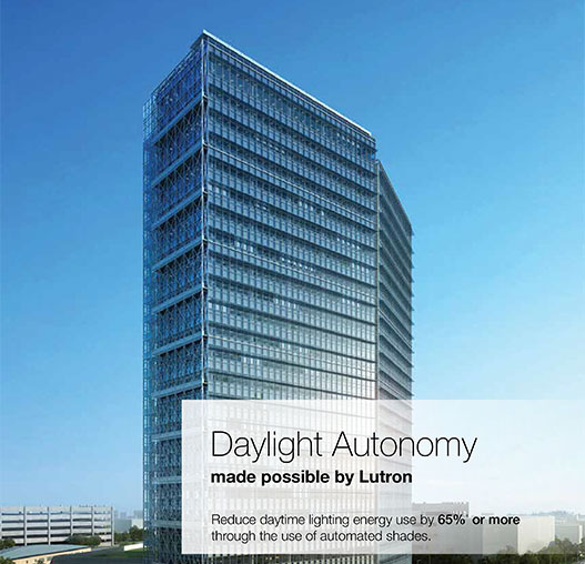 brochure_daylightautonomy@3x.png