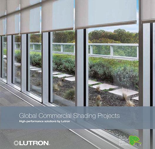 brochure_globalcommercialshadingprojects@3x.png 