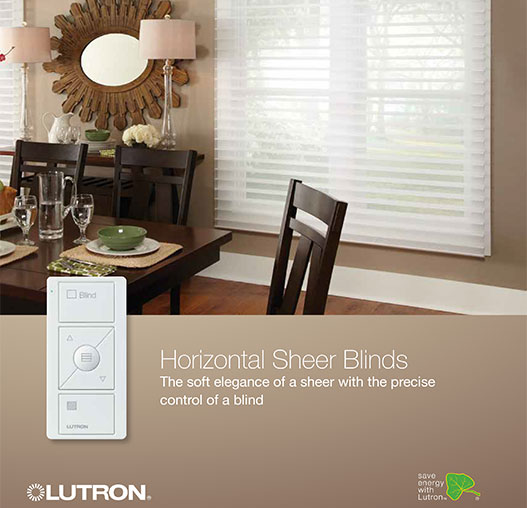 brochure_horizontalsheerblinds@3x.png