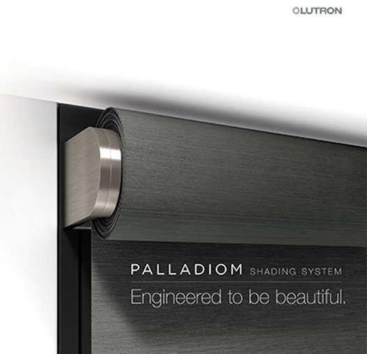 brochure_palladiomshading@3x.png