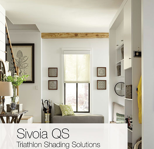brochure_sivoiaqstriathlon@3x (1).png