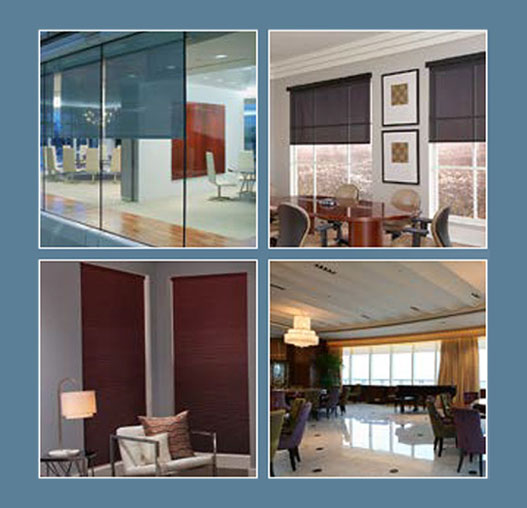 brochure_windowtreatmentcleaningandmaintenance@3x.png