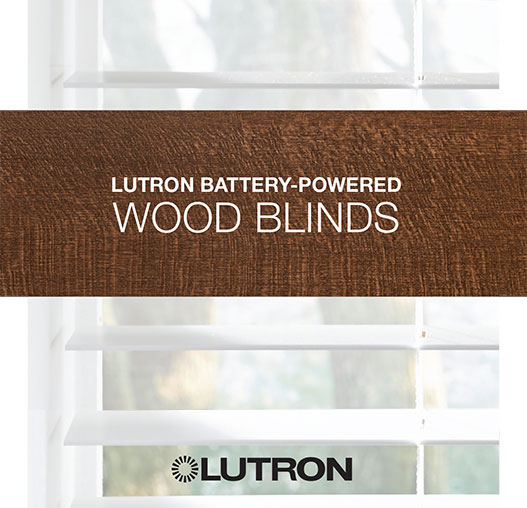 brochure_woodblinds@3x.png