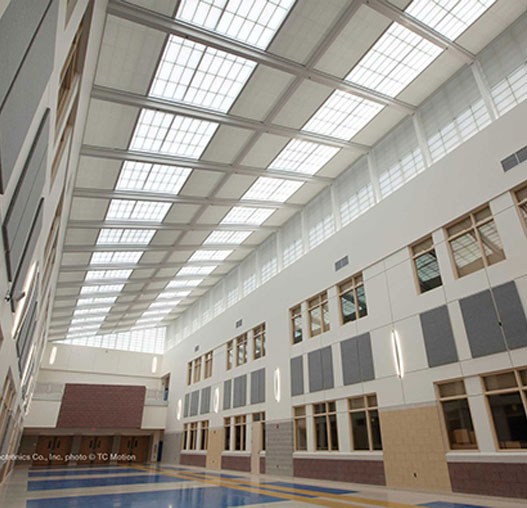 casestudy_calverthighschool@3x.png