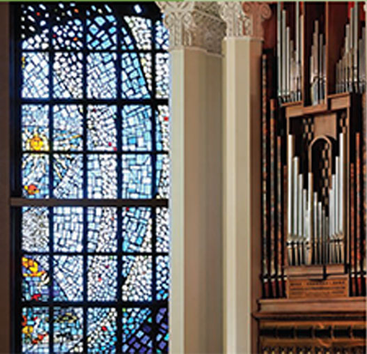 casestudy_secondbaptistchurch@3x.png